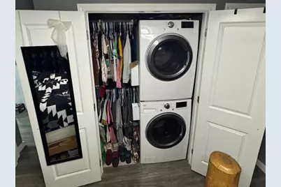 109 W Morning Dove Drive, Azle, TX 76020 - Photo 10