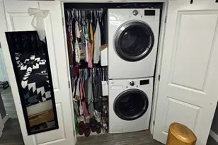 109 W Morning Dove Dr, Azle, TX 76020 - Photo 10