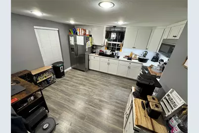 109 W Morning Dove Drive, Azle, TX 76020 - Photo 4