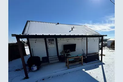 109 W Morning Dove Drive, Azle, TX 76020 - Photo 2