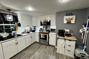 109 W Morning Dove Dr, Azle, TX 76020 - Photo 1