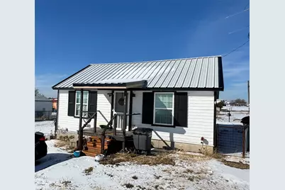 109 W Morning Dove Drive, Azle, TX 76020 - Photo 2