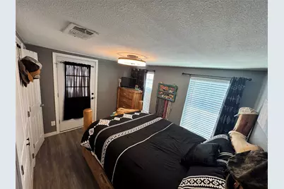 109 W Morning Dove Drive, Azle, TX 76020 - Photo 6