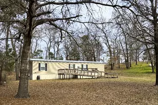 16164 Knob Hill Dr, Flint, TX 75762 - Photo 1