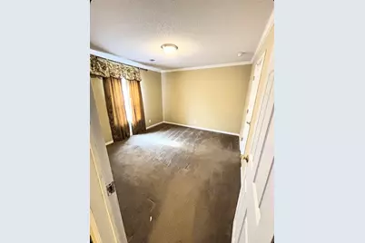 16164 Knob Hill Drive, Flint, TX 75762 - Photo 6