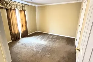 16164 Knob Hill Dr, Flint, TX 75762 - Photo 6