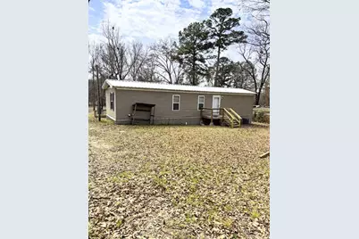 16164 Knob Hill Drive, Flint, TX 75762 - Photo 2