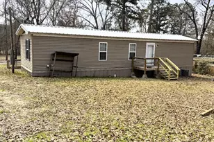 16164 Knob Hill Dr, Flint, TX 75762 - Photo 2