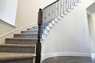 385 Willie's Ct, Whitesboro, TX 76273 - Photo 14