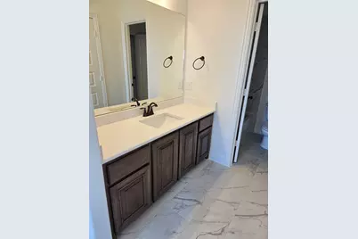 385 Willie's Court, Whitesboro, TX 76273 - Photo 26