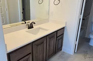 385 Willie's Ct, Whitesboro, TX 76273 - Photo 26