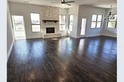 385 Willie's Court, Whitesboro, TX 76273 - Photo 12