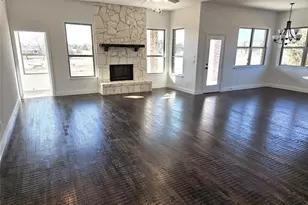 385 Willie's Ct, Whitesboro, TX 76273 - Photo 12