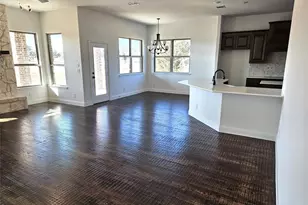 385 Willie's Ct, Whitesboro, TX 76273 - Photo 6