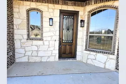 385 Willie's Court, Whitesboro, TX 76273 - Photo 30