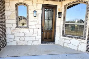 385 Willie's Ct, Whitesboro, TX 76273 - Photo 30