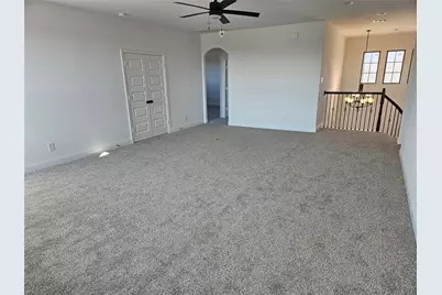 385 Willie's Court, Whitesboro, TX 76273 - Photo 24