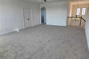 385 Willie's Ct, Whitesboro, TX 76273 - Photo 24