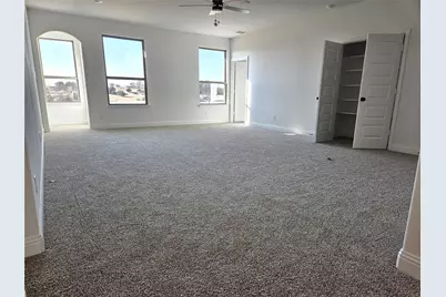 385 Willie's Court, Whitesboro, TX 76273 - Photo 24