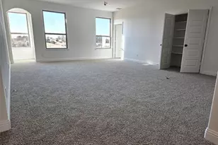 385 Willie's Ct, Whitesboro, TX 76273 - Photo 24