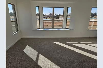 385 Willie's Court, Whitesboro, TX 76273 - Photo 18