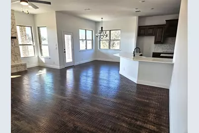 385 Willie's Court, Whitesboro, TX 76273 - Photo 6