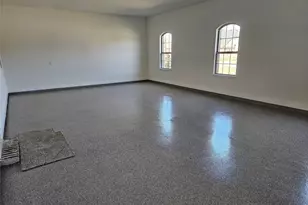 385 Willie's Ct, Whitesboro, TX 76273 - Photo 34