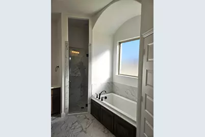 385 Willie's Court, Whitesboro, TX 76273 - Photo 20