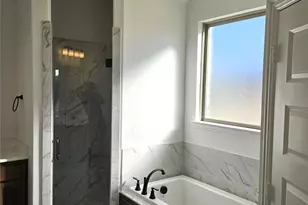 385 Willie's Ct, Whitesboro, TX 76273 - Photo 20