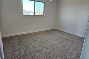 385 Willie's Ct, Whitesboro, TX 76273 - Photo 26