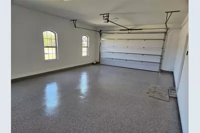 385 Willie's Court, Whitesboro, TX 76273 - Photo 32