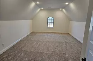 385 Willie's Ct, Whitesboro, TX 76273 - Photo 28