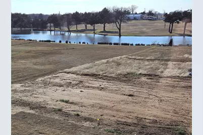 385 Willie's Court, Whitesboro, TX 76273 - Photo 30