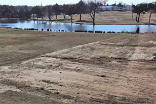 385 Willie's Ct, Whitesboro, TX 76273 - Photo 30