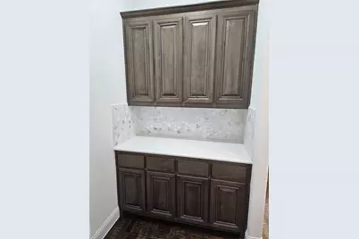 385 Willie's Court, Whitesboro, TX 76273 - Photo 8