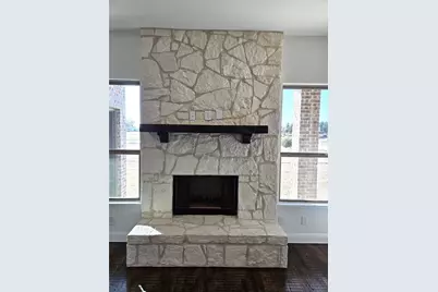 385 Willie's Court, Whitesboro, TX 76273 - Photo 10