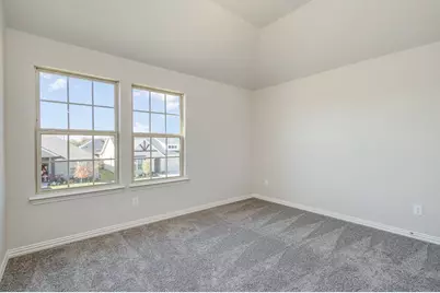 2617 Donella Drive, Denton, TX 76207 - Photo 14