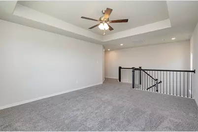 2617 Donella Drive, Denton, TX 76207 - Photo 12