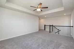 2617 Donella Dr, Denton, TX 76207 - Photo 12