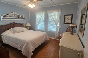 3347 Bandera St, Athens, TX 75752 - Photo 10