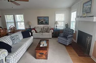 3347 Bandera St, Athens, TX 75752 - Photo 4