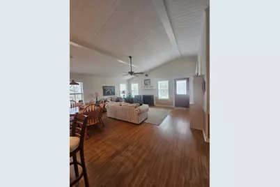 3347 Bandera Street, Athens, TX 75752 - Photo 6