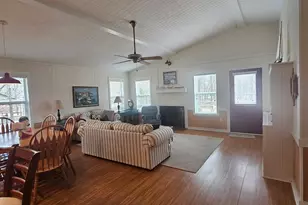 3347 Bandera St, Athens, TX 75752 - Photo 6