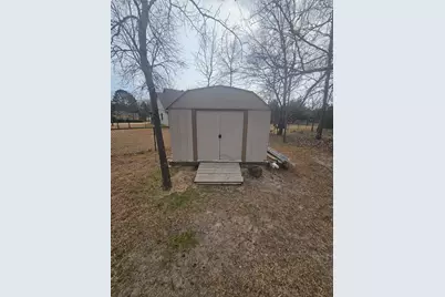 3347 Bandera Street, Athens, TX 75752 - Photo 16