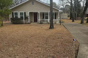3347 Bandera St, Athens, TX 75752 - Photo 2