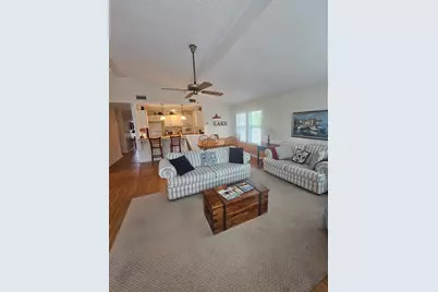 3347 Bandera Street, Athens, TX 75752 - Photo 4