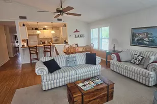 3347 Bandera St, Athens, TX 75752 - Photo 4