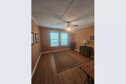 3347 Bandera Street, Athens, TX 75752 - Photo 14