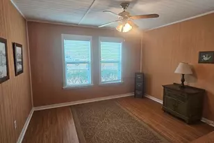 3347 Bandera St, Athens, TX 75752 - Photo 14