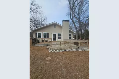 3347 Bandera Street, Athens, TX 75752 - Photo 14